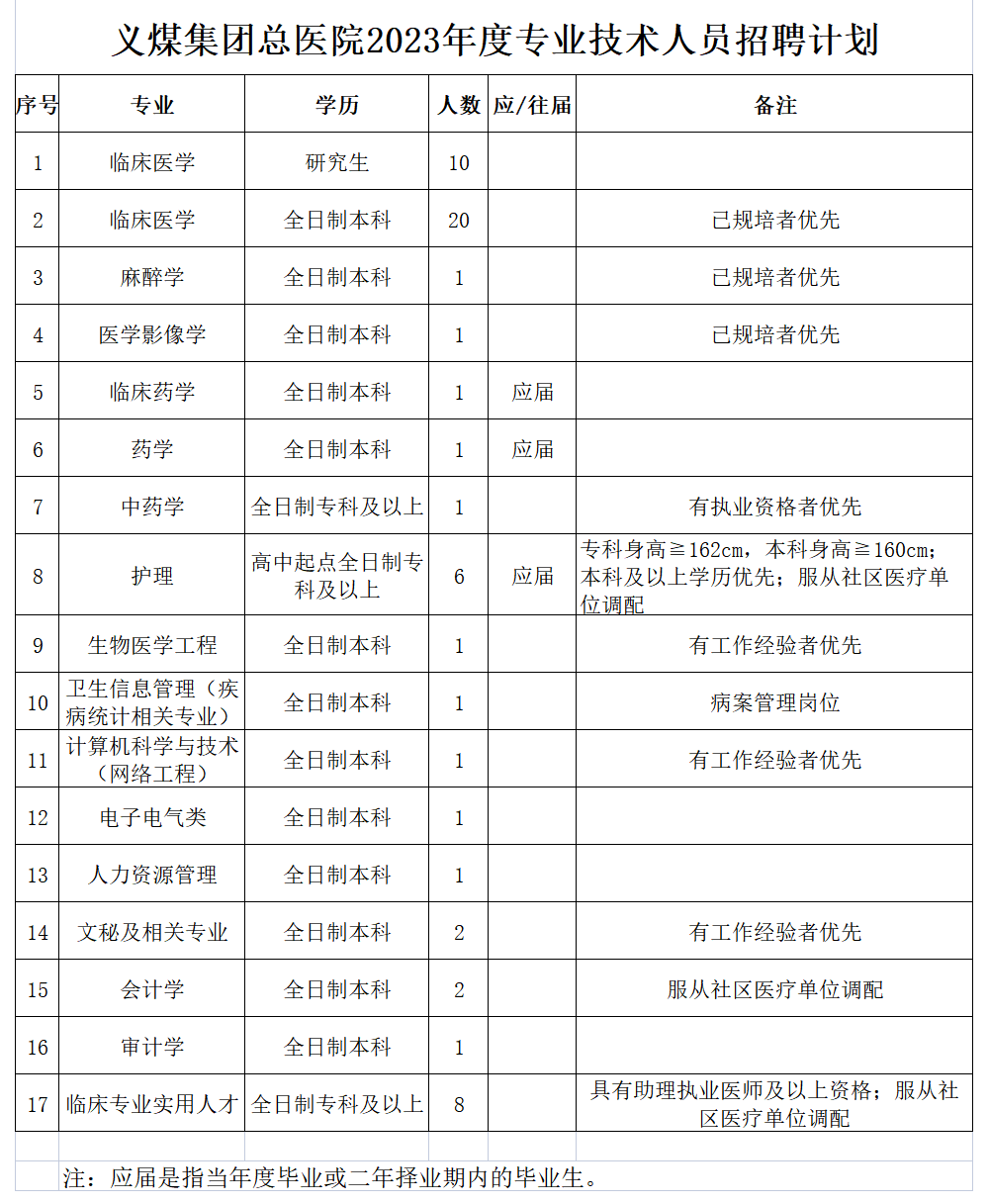 微信图片_20230218100800.png