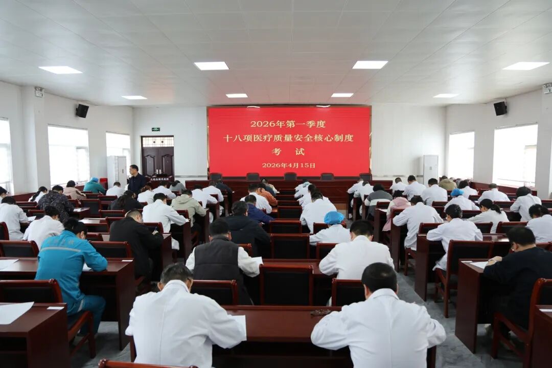 caf80c4b9c7670570ef568b220893757.jpg caf80c4b9c7670570ef568b220893757.jpg