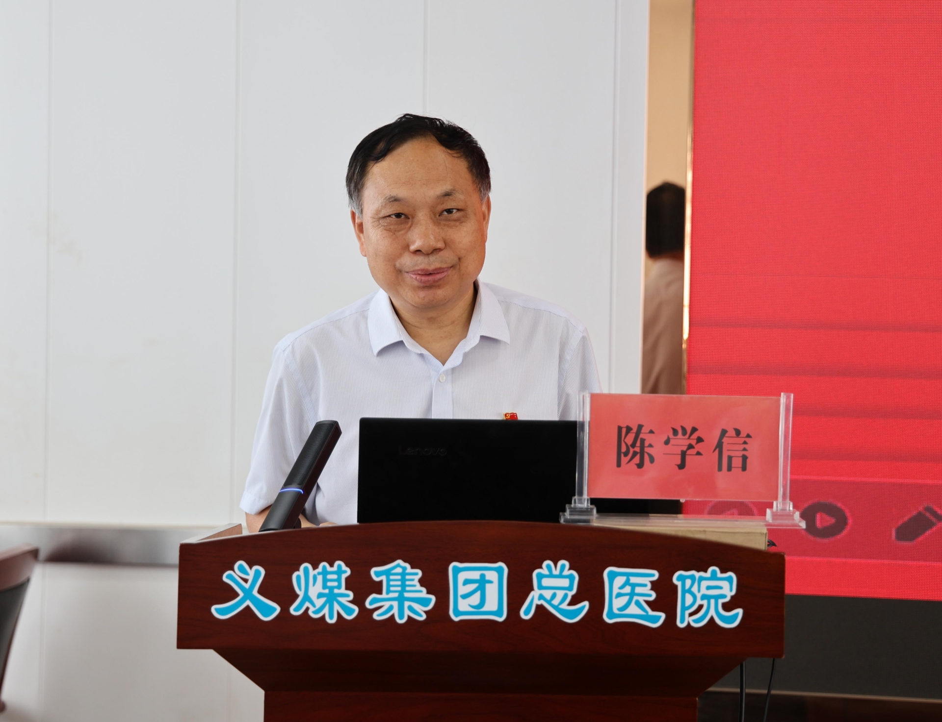 H10A7125.jpg