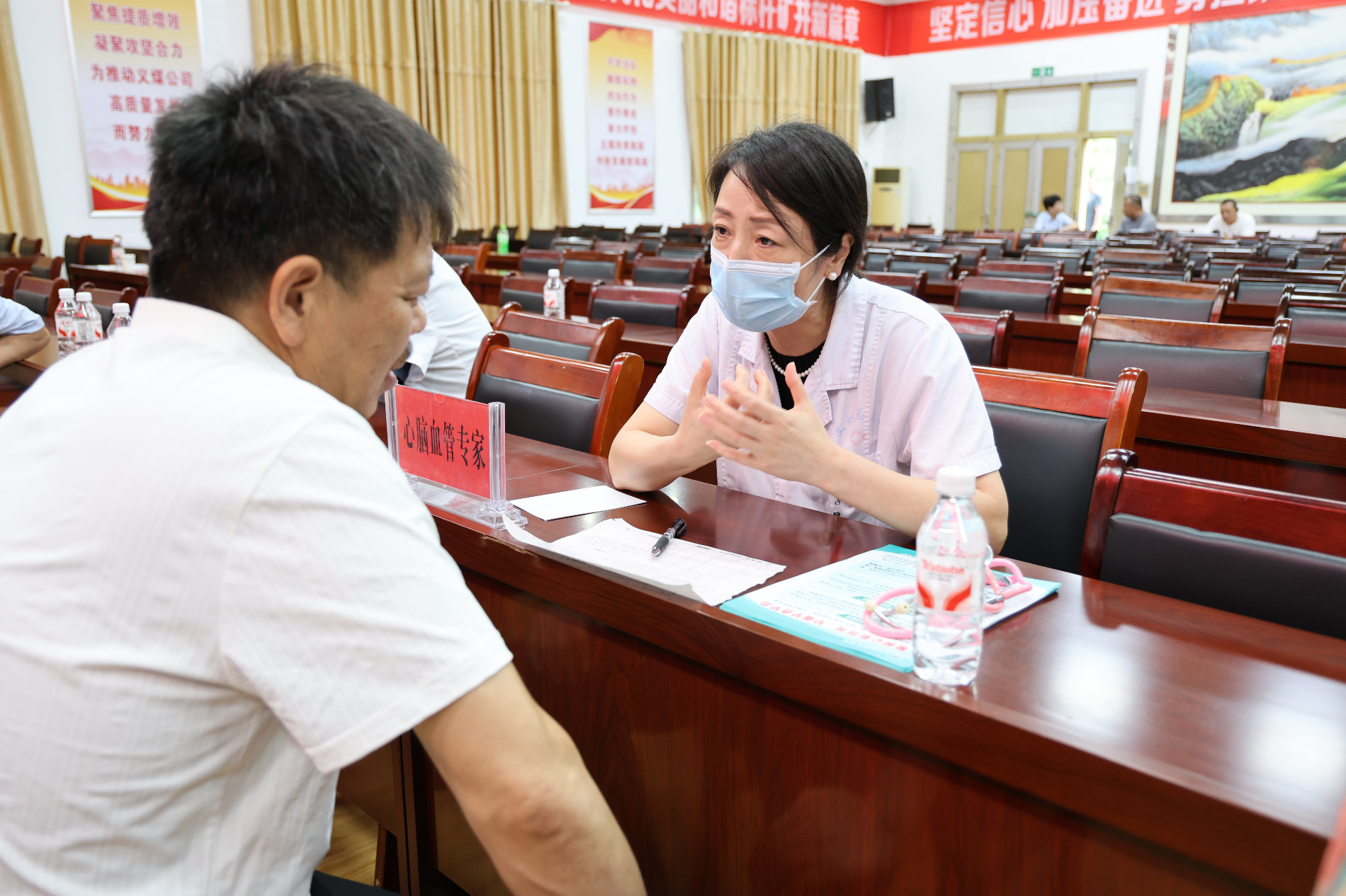 a9cc8c9f6dcceb0c3998f275a53d295c.jpg a9cc8c9f6dcceb0c3998f275a53d295c.jpg