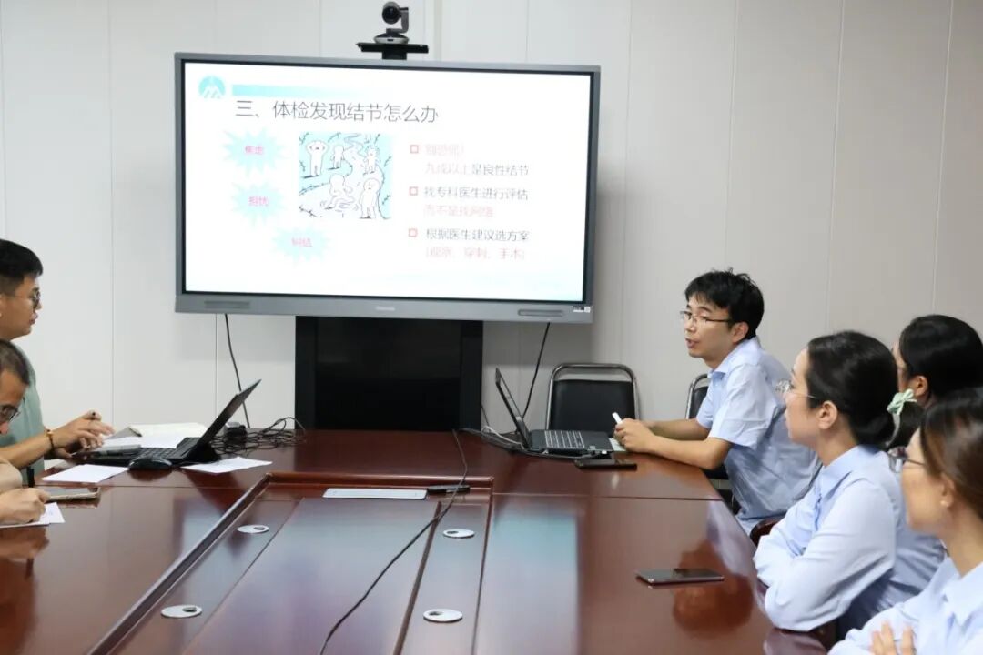 81.jpg 81.jpg