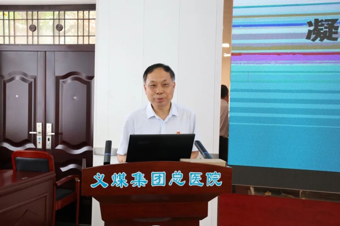 923.jpg 923.jpg
